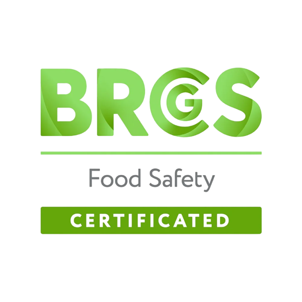 certif_3 certif_3
